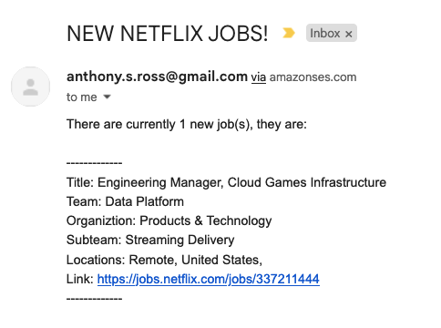 netflix_email